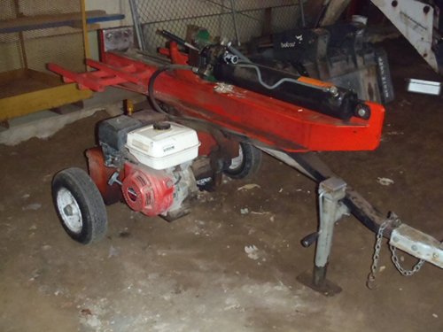 Property photo 113 - PERSONAL PROPERTY in Steuben County